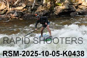 RSM-2025-10-05-K0438
