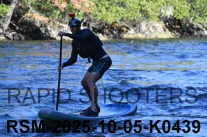 RSM-2025-10-05-K0439