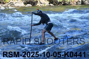 RSM-2025-10-05-K0441