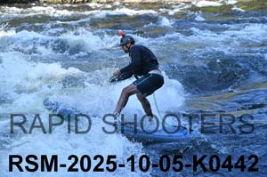 RSM-2025-10-05-K0442