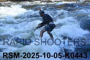 RSM-2025-10-05-K0443