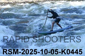 RSM-2025-10-05-K0445