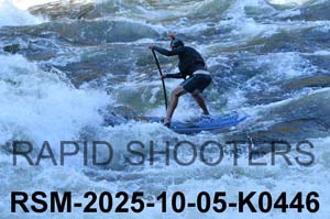 RSM-2025-10-05-K0446