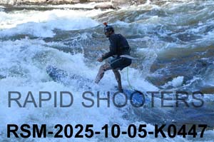 RSM-2025-10-05-K0447