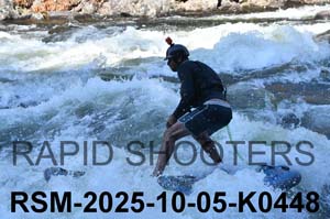 RSM-2025-10-05-K0448