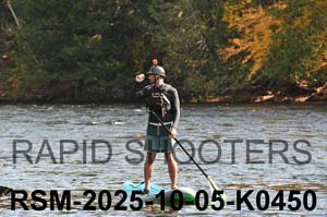 RSM-2025-10-05-K0450