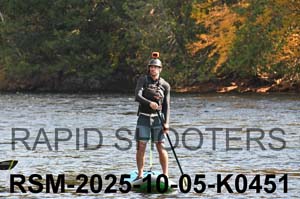 RSM-2025-10-05-K0451