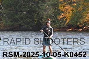 RSM-2025-10-05-K0452