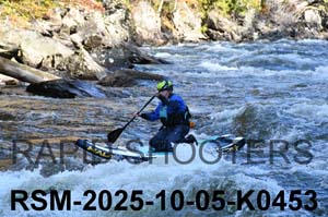 RSM-2025-10-05-K0453