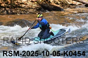 RSM-2025-10-05-K0454