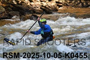 RSM-2025-10-05-K0455