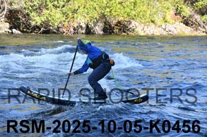 RSM-2025-10-05-K0456