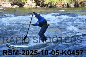 RSM-2025-10-05-K0457