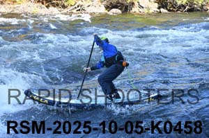 RSM-2025-10-05-K0458