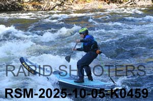 RSM-2025-10-05-K0459