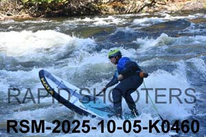 RSM-2025-10-05-K0460