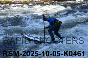 RSM-2025-10-05-K0461