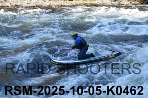 RSM-2025-10-05-K0462