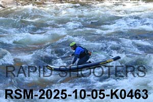 RSM-2025-10-05-K0463