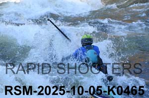 RSM-2025-10-05-K0465