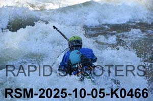 RSM-2025-10-05-K0466