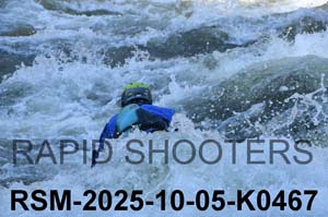 RSM-2025-10-05-K0467