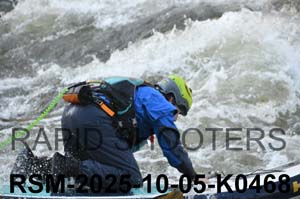 RSM-2025-10-05-K0468