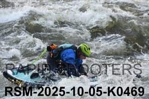 RSM-2025-10-05-K0469