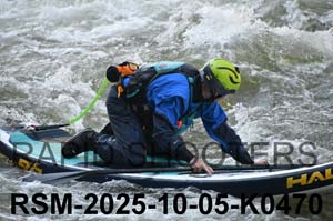 RSM-2025-10-05-K0470