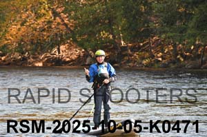 RSM-2025-10-05-K0471