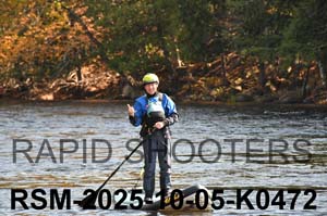 RSM-2025-10-05-K0472