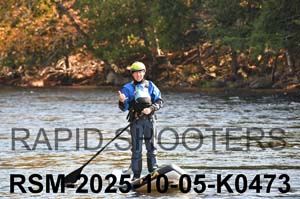 RSM-2025-10-05-K0473