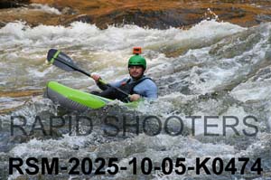 RSM-2025-10-05-K0474