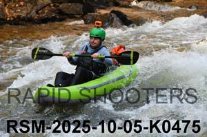 RSM-2025-10-05-K0475