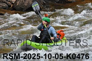 RSM-2025-10-05-K0476