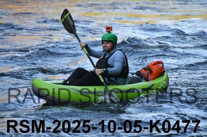 RSM-2025-10-05-K0477
