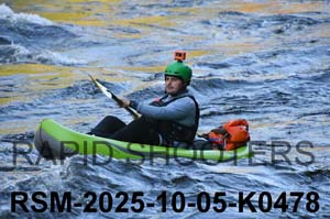 RSM-2025-10-05-K0478