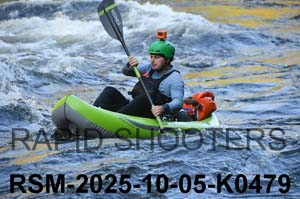 RSM-2025-10-05-K0479