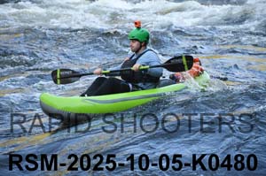 RSM-2025-10-05-K0480