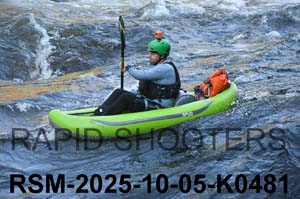 RSM-2025-10-05-K0481