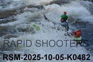 RSM-2025-10-05-K0482