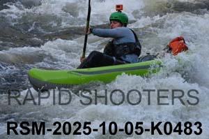 RSM-2025-10-05-K0483