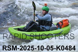 RSM-2025-10-05-K0484