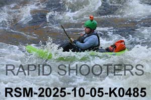 RSM-2025-10-05-K0485