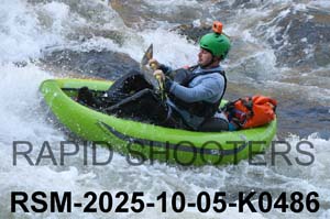 RSM-2025-10-05-K0486