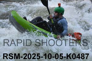 RSM-2025-10-05-K0487