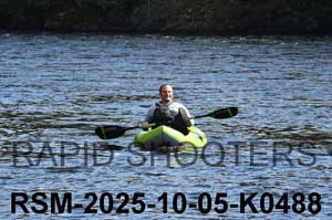 RSM-2025-10-05-K0488