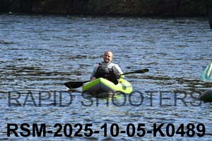 RSM-2025-10-05-K0489