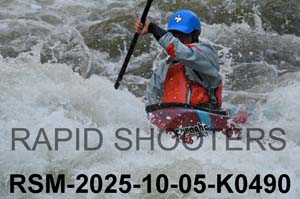 RSM-2025-10-05-K0490