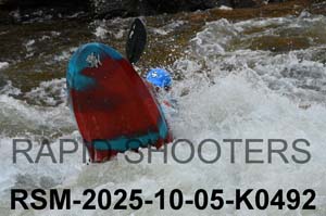 RSM-2025-10-05-K0492